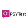 Get O!PSYTest for iOS, iPhone, iPad Aso Report