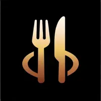 DinnerVote