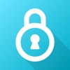 VPN Touch - Hotspot Fast Proxy icon