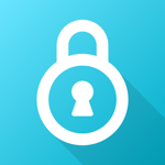 VPN Touch - Hotspot Fast Proxy на пк