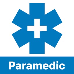 Paramedic Mastery