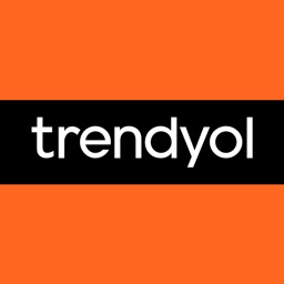 Trendyol - Online Alışveriş