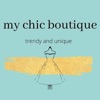 My Chic Boutique icon