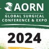 AORN Expo icon