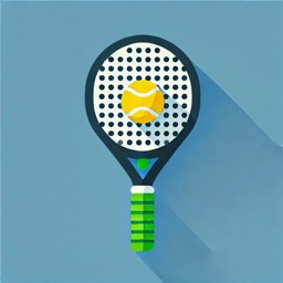 PadelNow