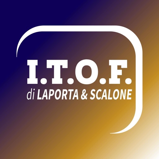 ITOF Onoranze Funebri