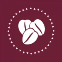 Costa Privilege Card
