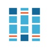 StaffDNA - Healthcare Careers icon