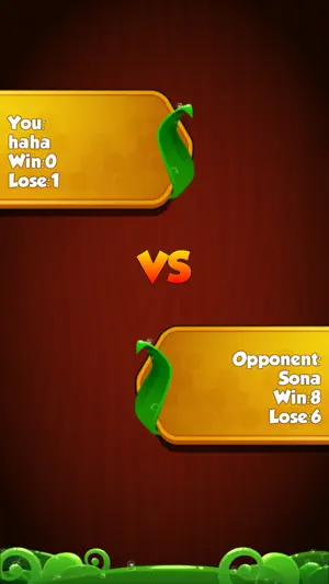 Animals Connect: Match Blocks screenshot 3