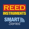 REED Smart Series icon