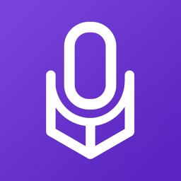 PocketPod: AI Podcasts