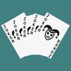 JokerPoker - Balatrooo - iPhoneアプリ