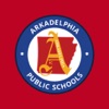 Arkadelphia Public Schools AR icon
