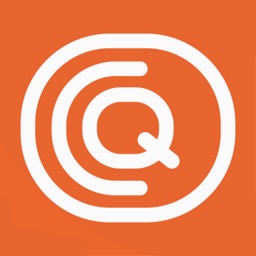 OCQ