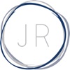 JR| icon