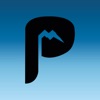 PeakMind. icon