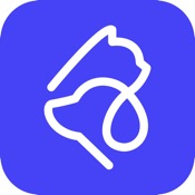 PetMyPet・Care Tracker for Pets