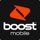 My Boost Mobile