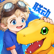 森之国度
