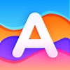 ArtBot - Make AI Artwork - iPhoneアプリ