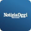 Notizia Oggi Vercelli - iPadアプリ