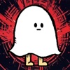 Cult of Medjed icon