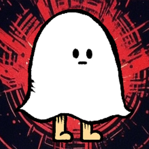 (Cult Of MedJed)  メジェ教団 - [洗脳型]放置系RPG Hack Icon