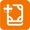 Coptic Library icon