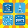Memory Match: Brain Puzzle Fun icon