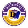 Bloomington District 87, IL icon