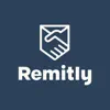 Remitly: Send Money & Transfer contact