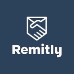 Download Remitly: Send Money & Transfer app