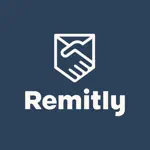 Remitly: Send Money & Transfer App Problems