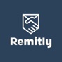 Remitly: Send Money & Transfer app download