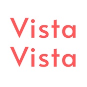 Vista Vista