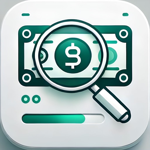 Cash Guard: Identify Fake Bill