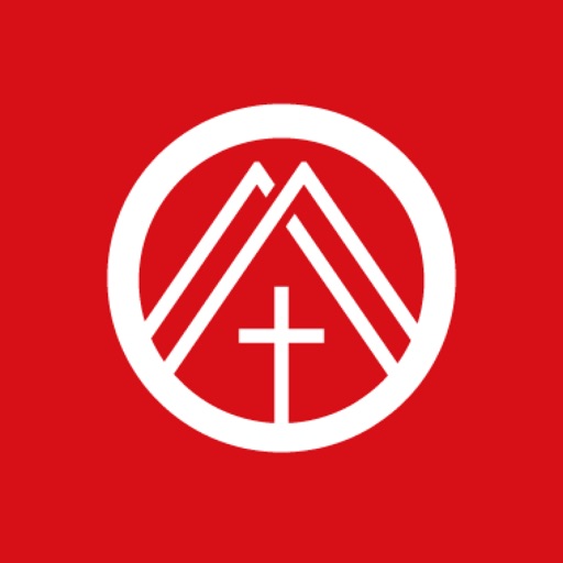 Adon Comunidade Cristã