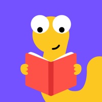 WordFlow - Vocab Builder app icon - Education app for iPhone