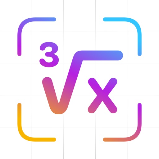 Math AI: Solver & Helper