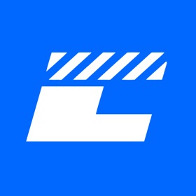 超级编导-流量学院