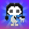 Pixel Painting 3D App Support