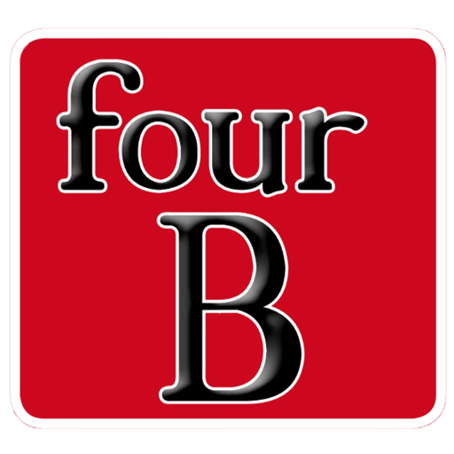 Four B Bonn
