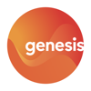 Energy IQ - Genesis Energy
