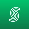 Sesame Open App icon