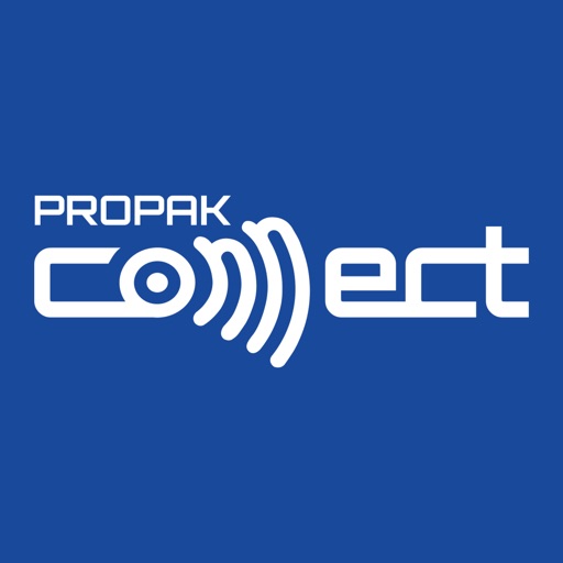 LeadGrab-ProPakConnect
