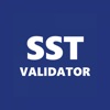 SST Validator icon