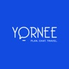 Yornee