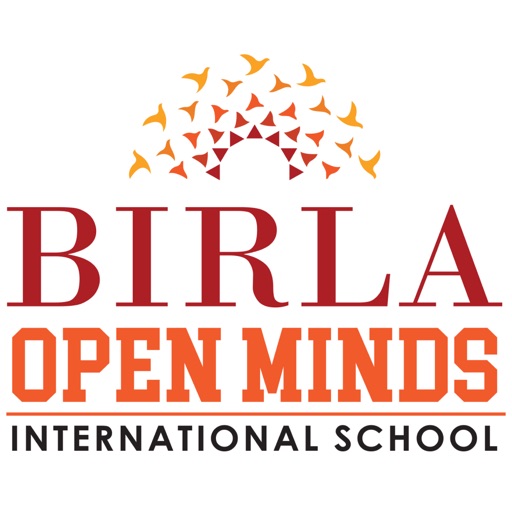 Birla OpenMinds Chennai School