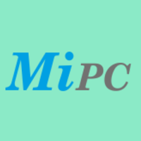 MiPC by Artcom Sas