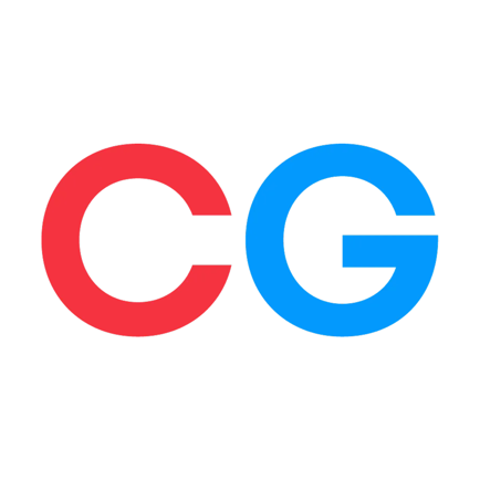 CarGurus: Shop Cars, Get Deals